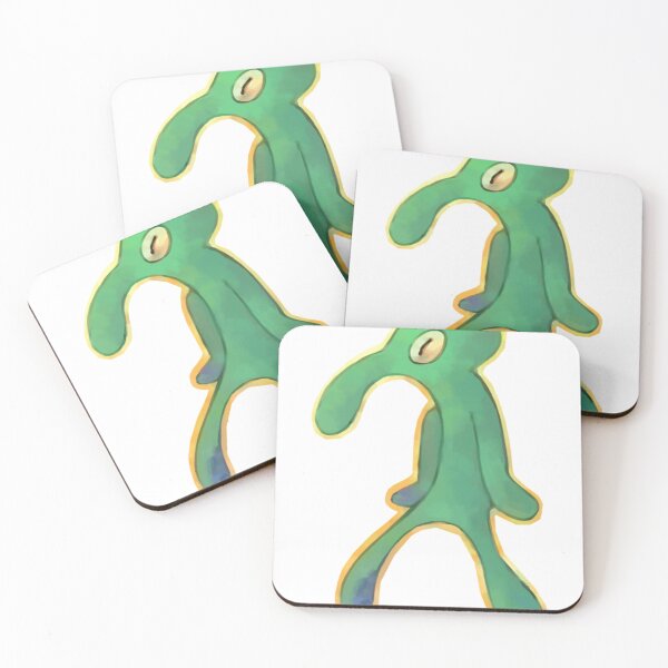 Item preview, High Res Bold & Brash Repaint Silhouette designed and sold by JamesDimon.
