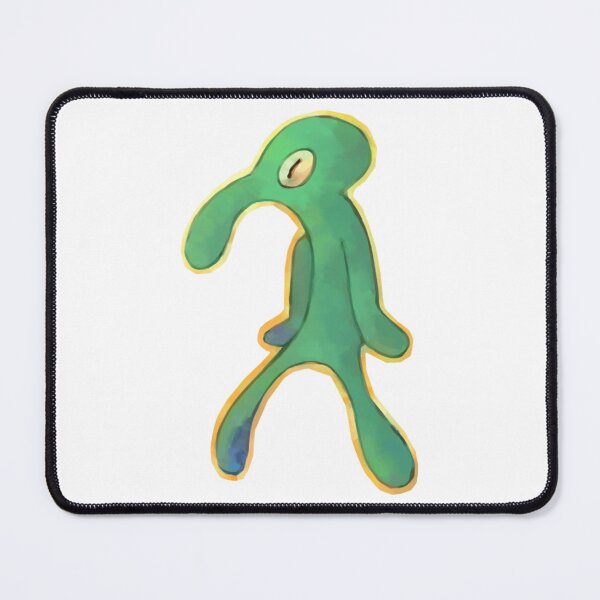 Item preview, High Res Bold & Brash Repaint Silhouette designed and sold by JamesDimon.