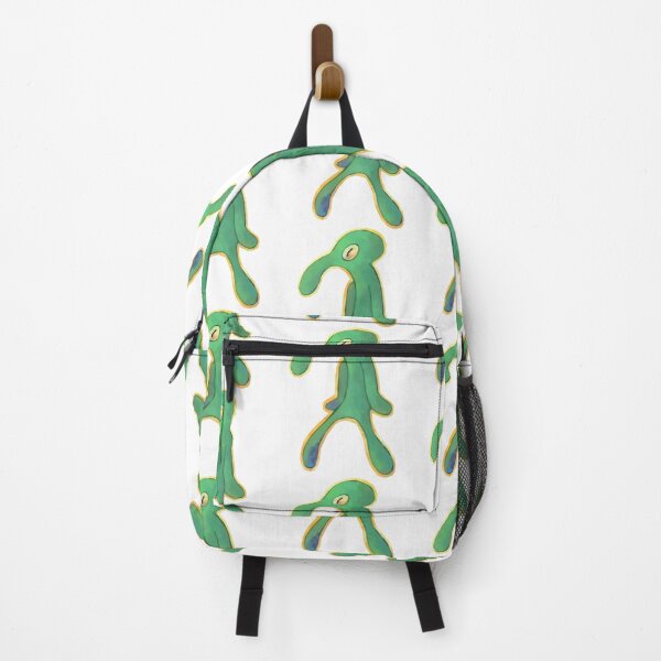 Item preview, High Res Bold & Brash Repaint Silhouette designed and sold by JamesDimon.