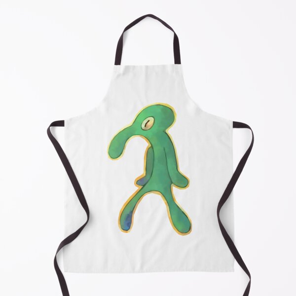 Item preview, High Res Bold & Brash Repaint Silhouette designed and sold by JamesDimon.