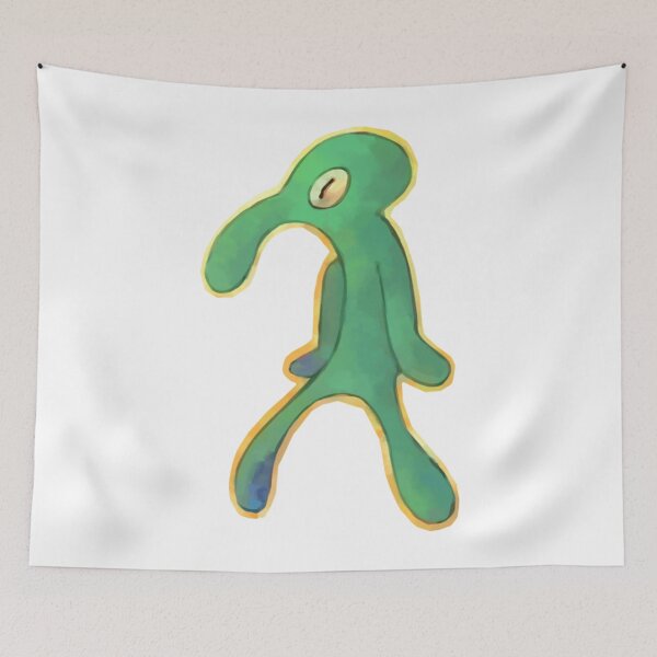 Item preview, High Res Bold & Brash Repaint Silhouette designed and sold by JamesDimon.
