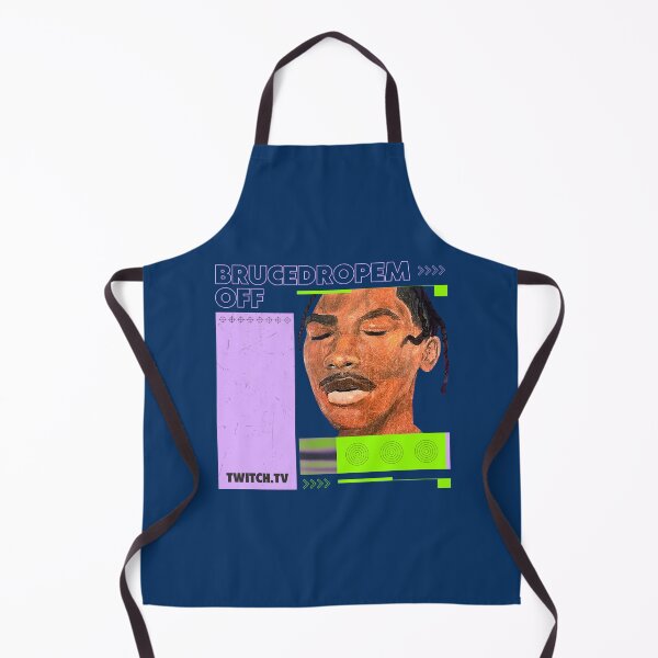 Item preview, yo designed and sold by GoodLuckGojira.
