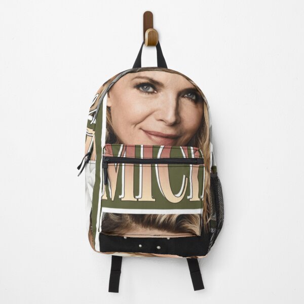 Item preview, michelle pfeiffer designed and sold by MarthaPatterso.