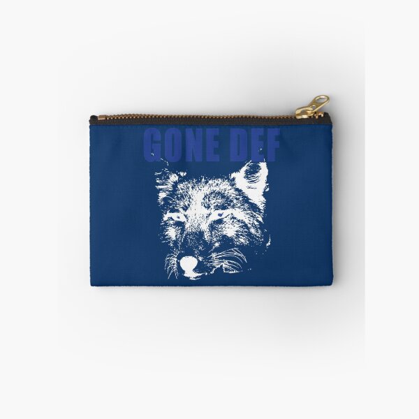 Item preview, GONE DEF designed and sold by GoodLuckGojira.