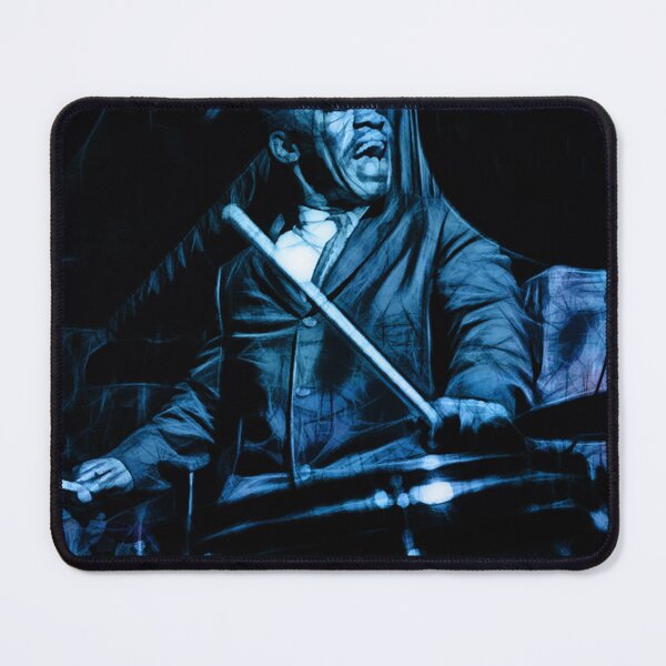 Item preview, Art Blakey - Jazz Messenger  designed and sold by RicStafford.