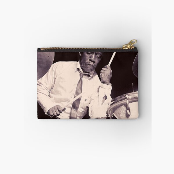 Item preview, Art Blakey Great Jazz Drummer Musician designed and sold by RicStafford.