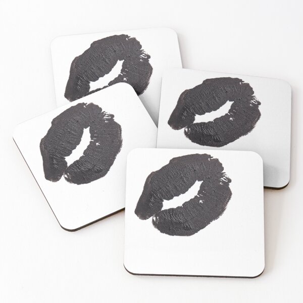 Item preview, Vogue Life designed and sold by HypeXStudio.