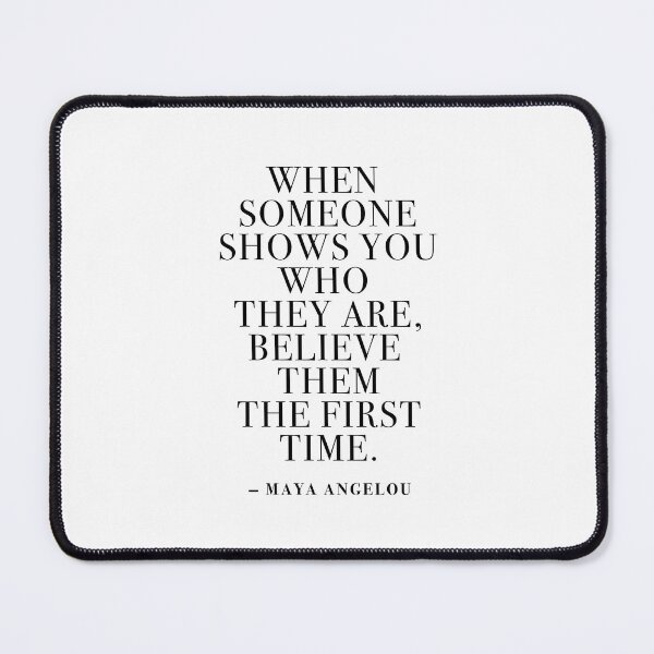 Item preview, motivational quote designed and sold by corbrand.