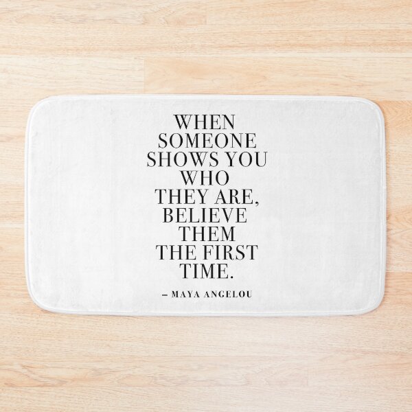 Item preview, motivational quote designed and sold by corbrand.