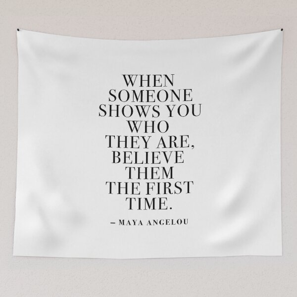 Item preview, motivational quote designed and sold by corbrand.