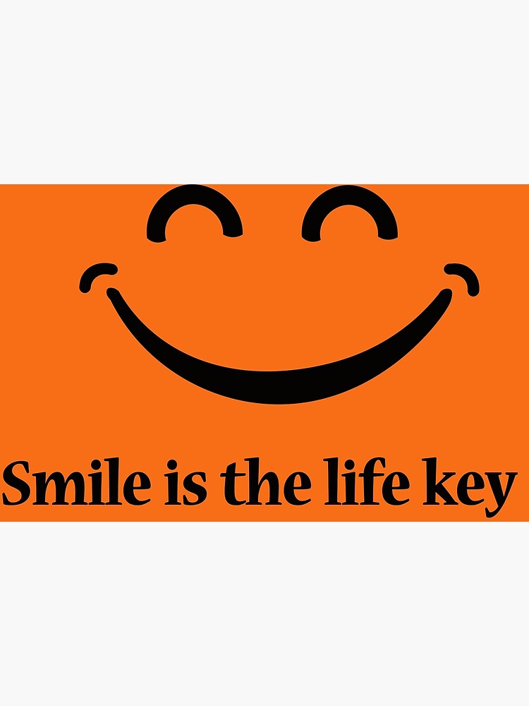 best-smile-quotes-to-make-you-smile-in-every-situation-smile-quotes