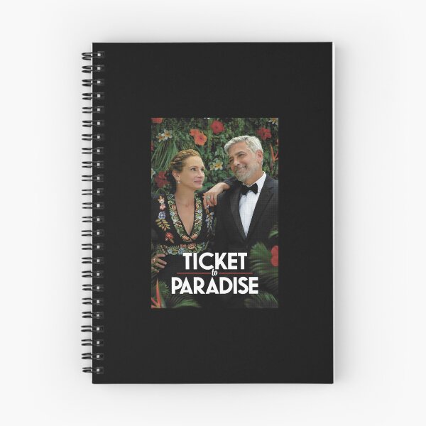 Item preview, COMEDY designed and sold by maxmarie9.