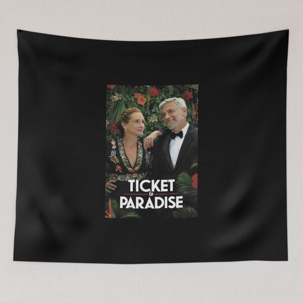 Item preview, COMEDY designed and sold by maxmarie9.