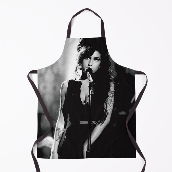 Item preview, Rehab designed and sold by jareddavis27.