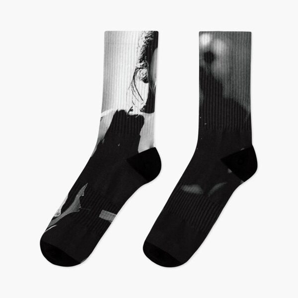 Item preview, Rehabilitación designed and sold by jareddavis27.