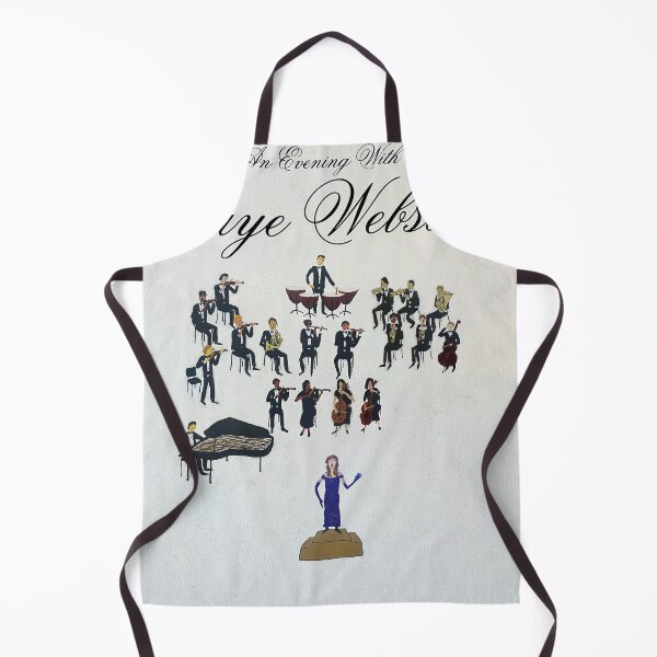 Item preview, lali nuy designed and sold by loftinrobert.