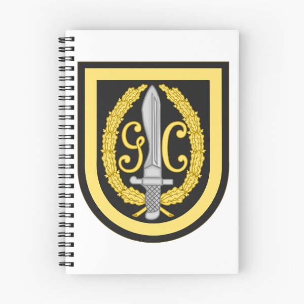 Item preview, Grupo de Acción Rápida - Spanish Guardia Ciil designed and sold by TiaFerrel.