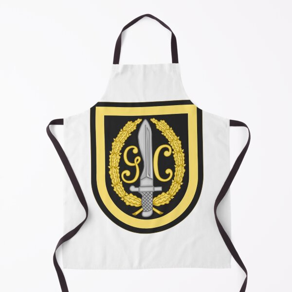 Item preview, Grupo de Acción Rápida - Guardia Civil Española designed and sold by TiaFerrel.
