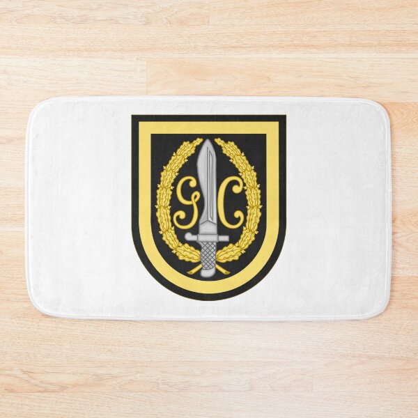Item preview, Grupo de Acción Rápida - Guardia Civil Española designed and sold by TiaFerrel.