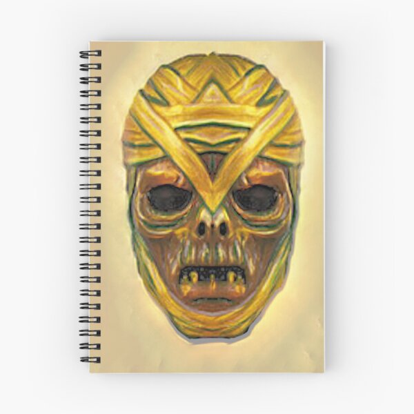 Item preview, ALL WRAPED UP designed and sold by BOLLA67.