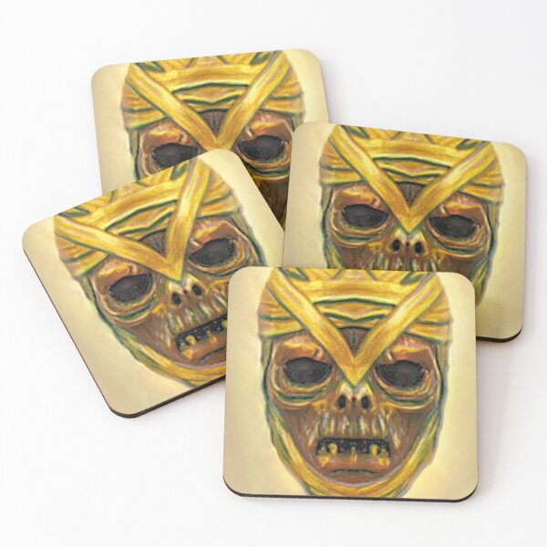 Item preview, ALL WRAPED UP designed and sold by BOLLA67.