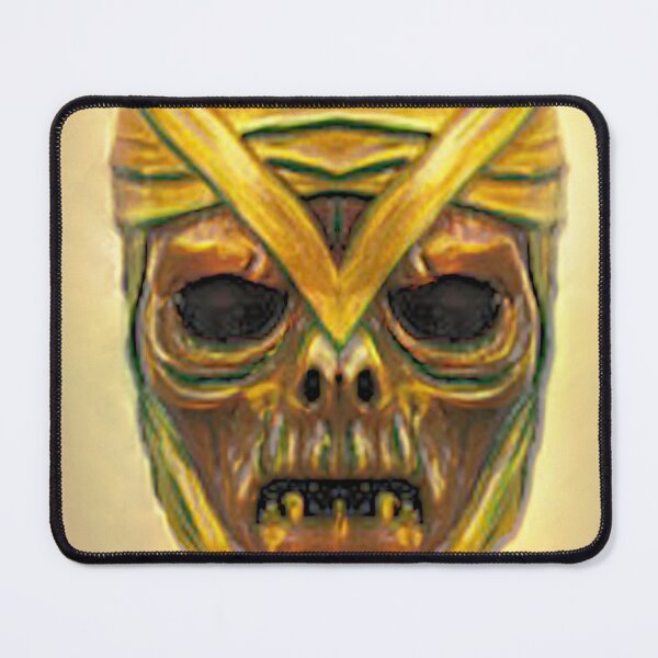 Item preview, ALL WRAPED UP designed and sold by BOLLA67.