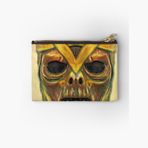 Item preview, ALL WRAPED UP designed and sold by BOLLA67.