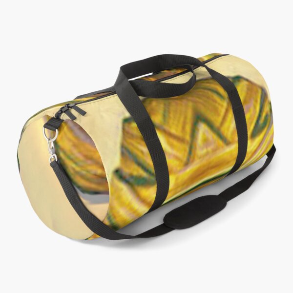 Item preview, ALL WRAPED UP designed and sold by BOLLA67.