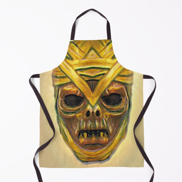 Item preview, ALL WRAPED UP designed and sold by BOLLA67.