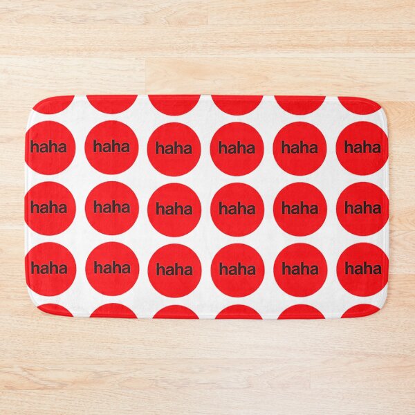 Item preview, upil etyt designed and sold by loftinrobert.