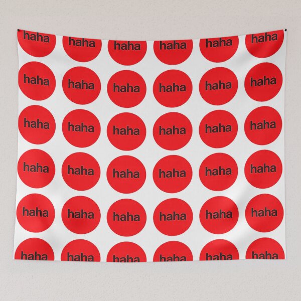 Item preview, upil etyt designed and sold by loftinrobert.