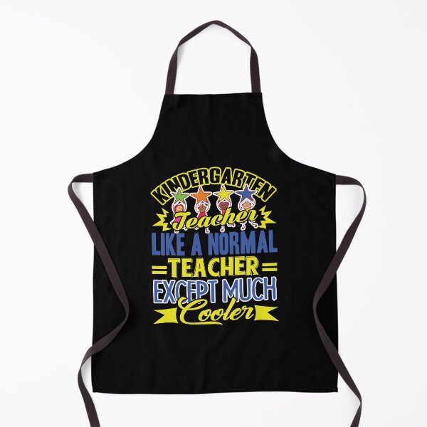 Item preview, Kindergarten Teacher - Kindergarten Teacher Cooler designed and sold by UnknownArtistt.