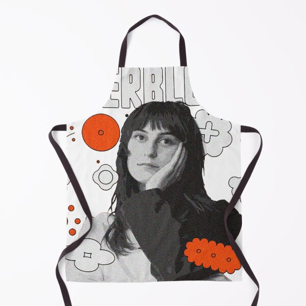Item preview, semen deh designed and sold by loftinrobert.