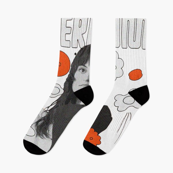 Item preview, semen deh designed and sold by loftinrobert.