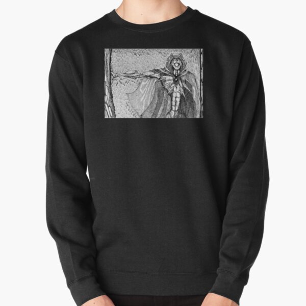 Item preview, Android in the rain designed and sold by Gisuli.