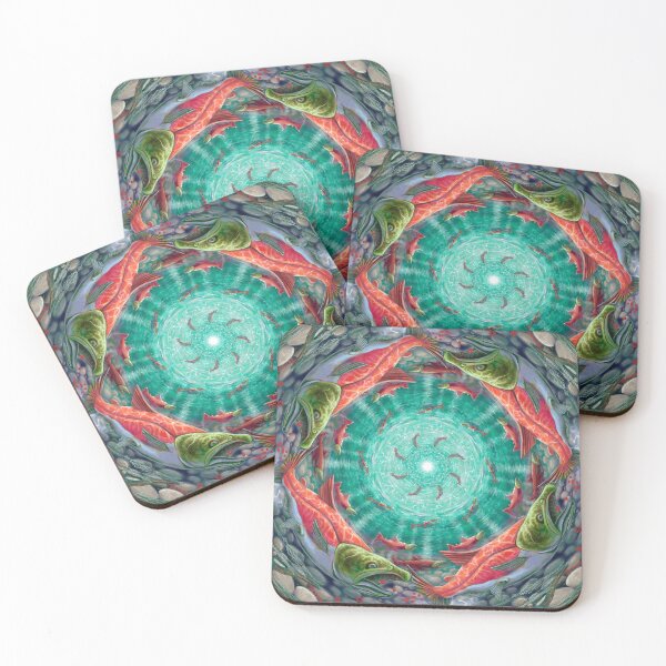 Item preview, Spawning Ritual  designed and sold by Dan Coe.