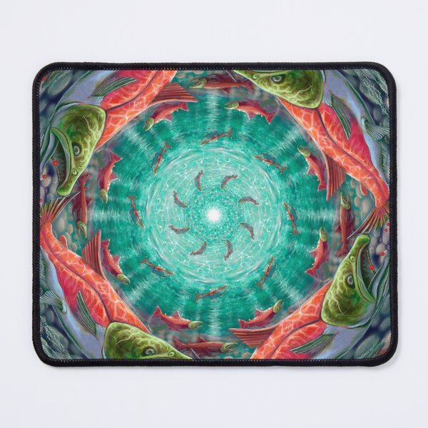 Item preview, Spawning Ritual  designed and sold by Dan Coe.