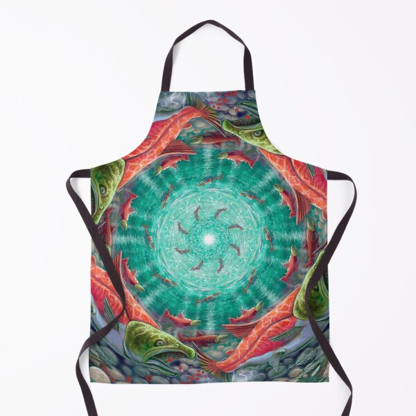 Item preview, Spawning Ritual  designed and sold by Dan Coe.