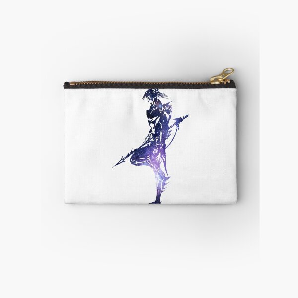 Item preview, Brown Film FF4 Kain Galaxy designed and sold by Mickelsonarlene.