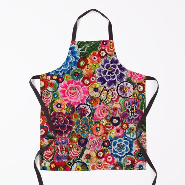 Item preview, “Glorious blooms” designed and sold by lilblessingart.