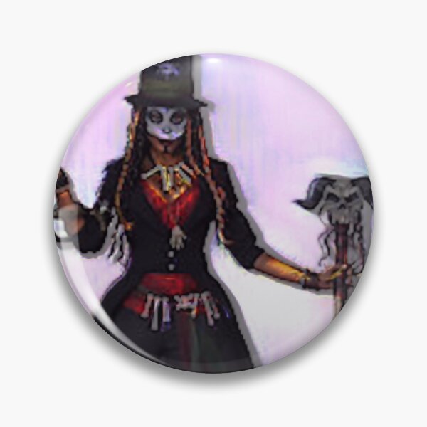 Item preview, HOODOO designed and sold by BOLLA67.