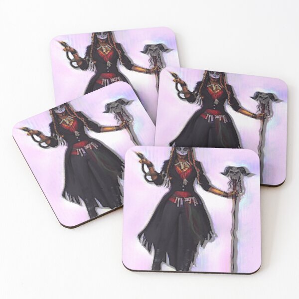 Item preview, HOODOO designed and sold by BOLLA67.