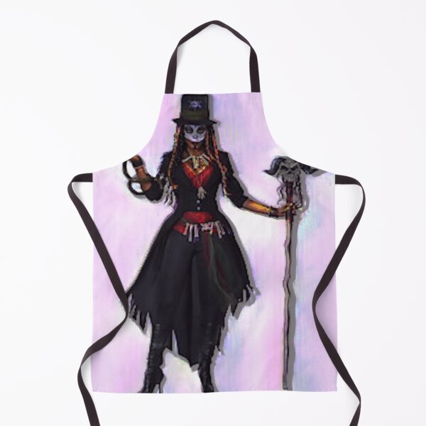 Item preview, HOODOO designed and sold by BOLLA67.