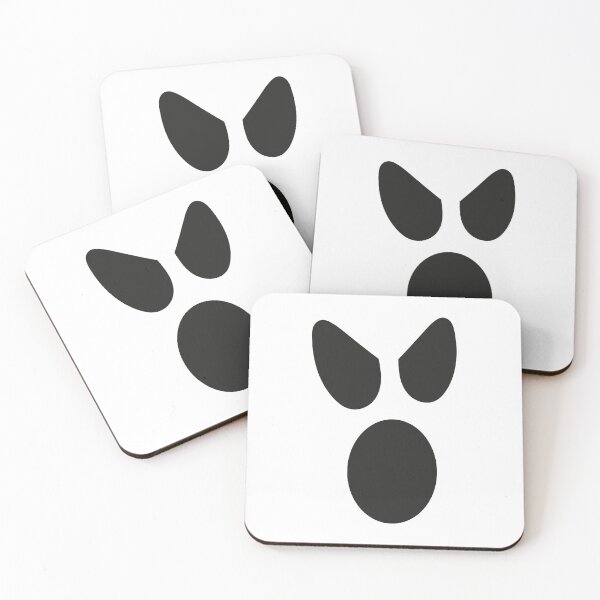 Item preview, Ghost designed and sold by KC Designers.