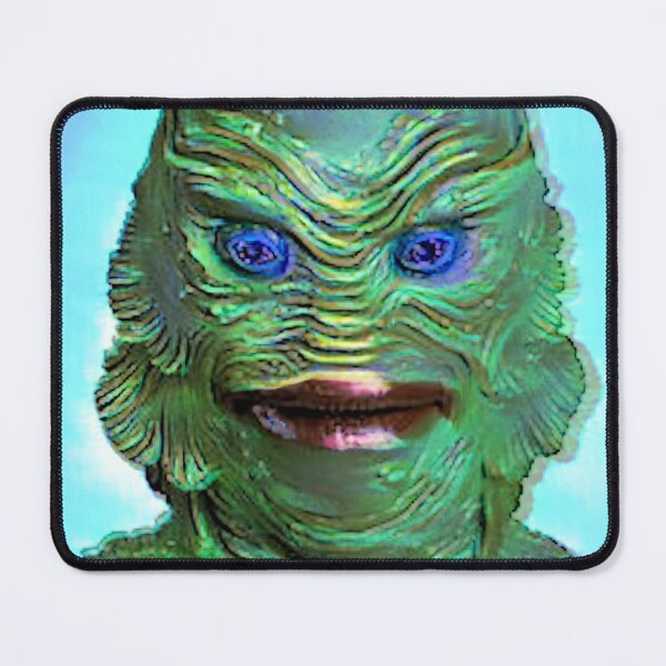 Item preview, CREATURE FEATURE designed and sold by BOLLA67.