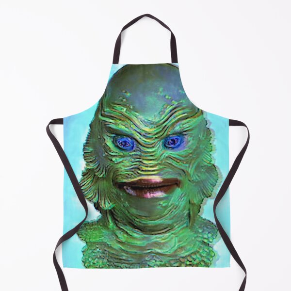 Item preview, CREATURE FEATURE designed and sold by BOLLA67.