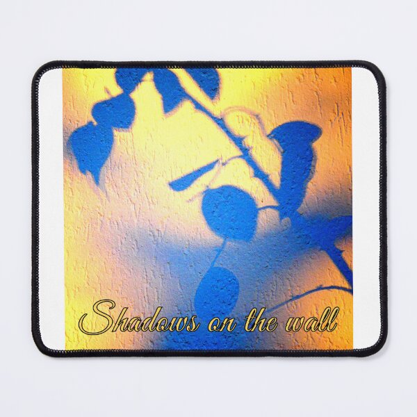 Item preview, Shadows on the wall designed and sold by angel1.