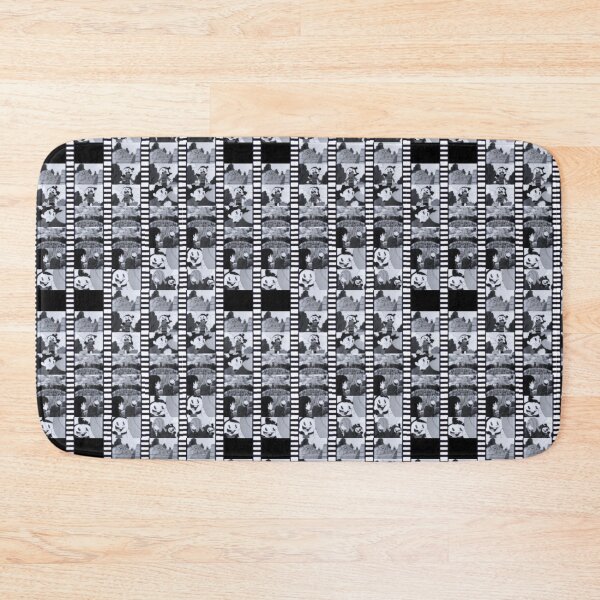 Item preview, "Best Film Award" | LWA (black & white variant) designed and sold by VoltageStone.