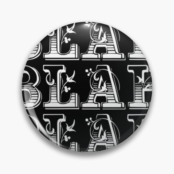 Item preview, Blah Blah Blah Snarky Sarcasm designed and sold by sharonpdore.