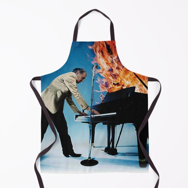 Item preview, standing designed and sold by gamisharat.